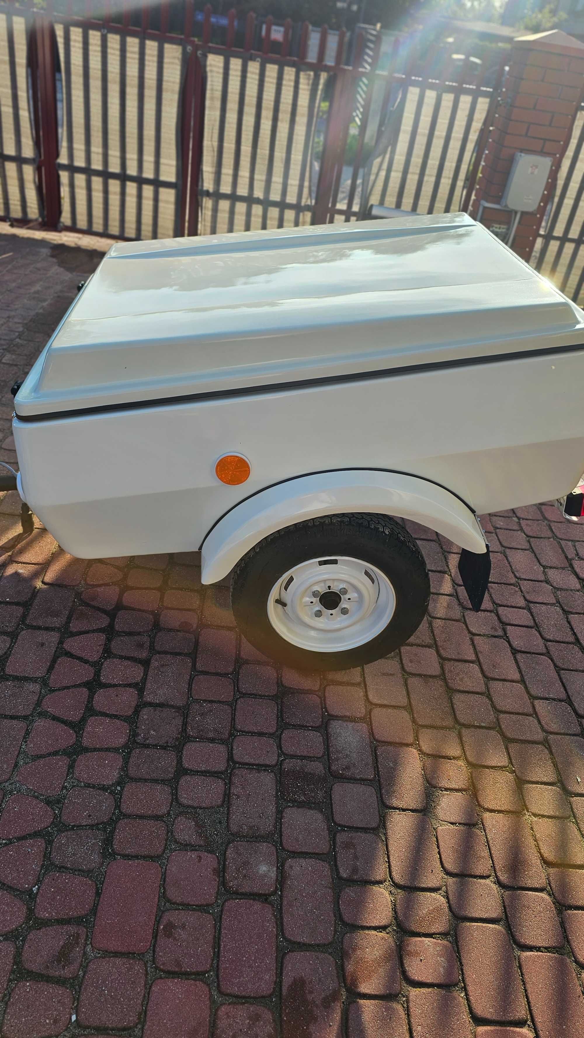 Niewiadow N-250c