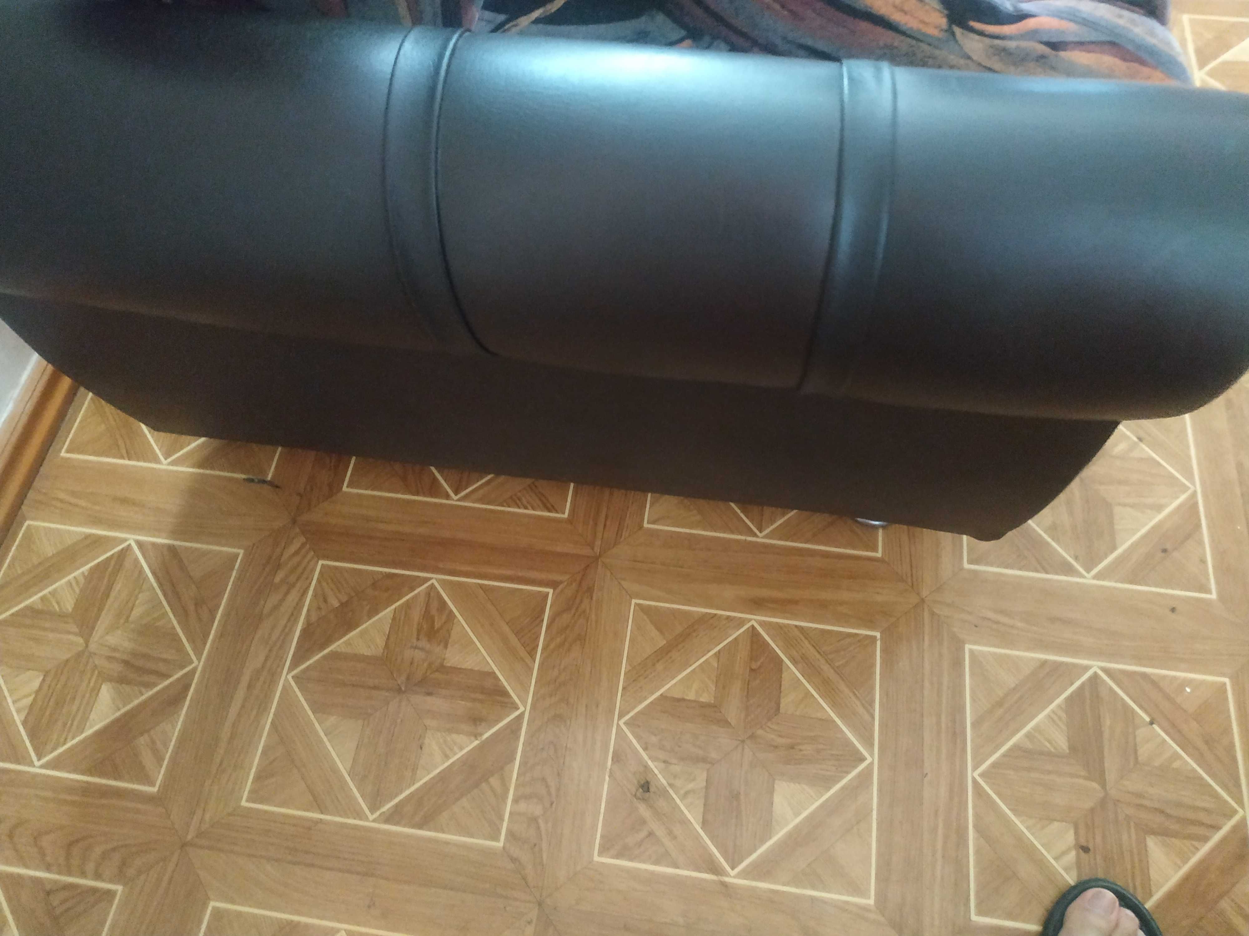 диван раскладной