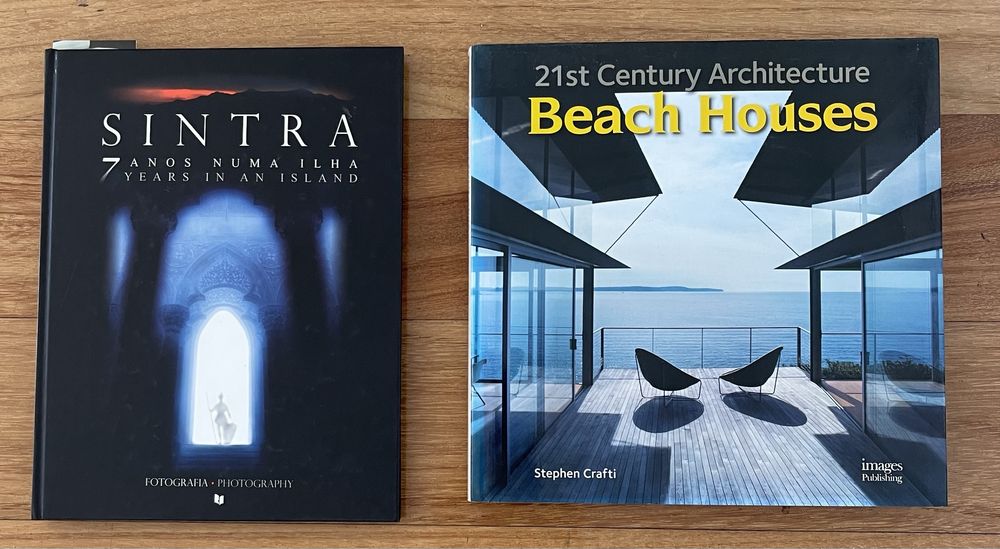 Arvores/Florestas Portugal