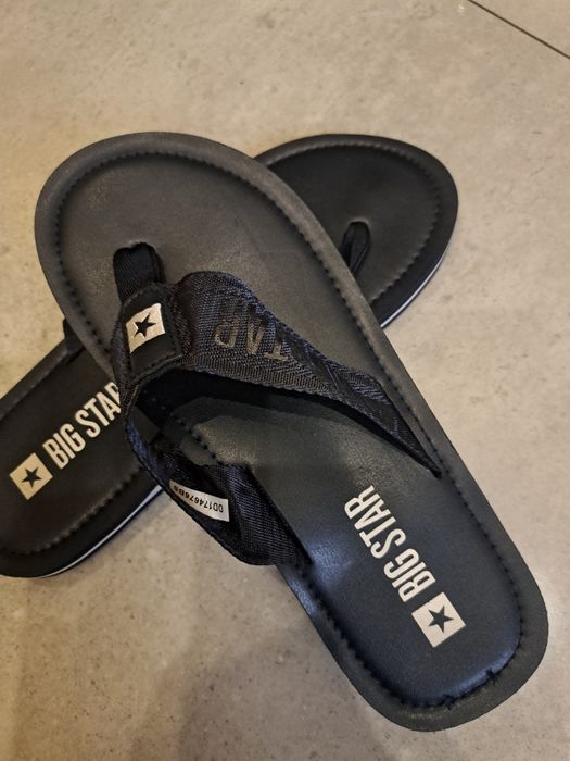 Japonki big star 40-41.
