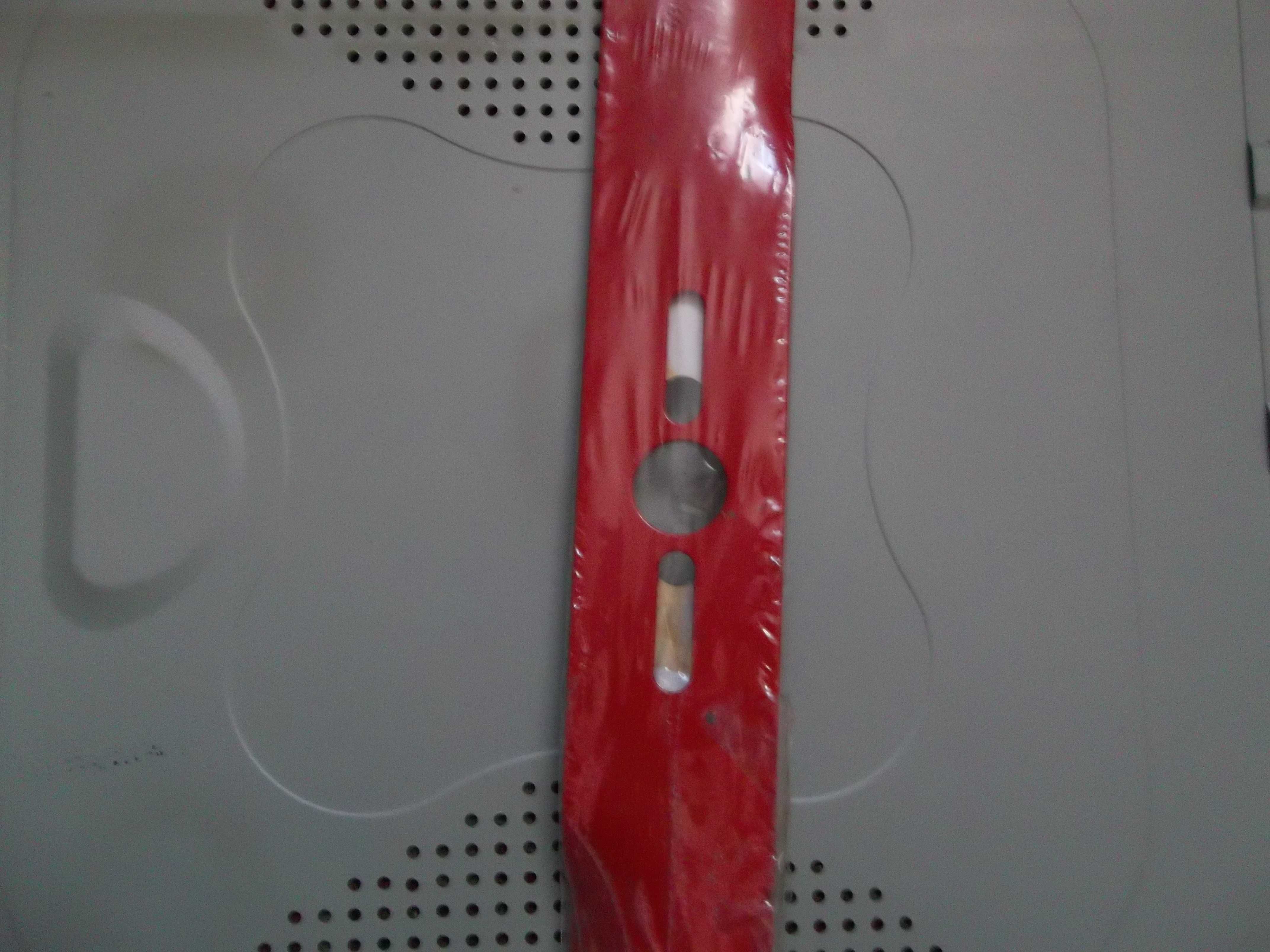Nóż do kosiarki 40cm 16cali uniwersalny Oregon