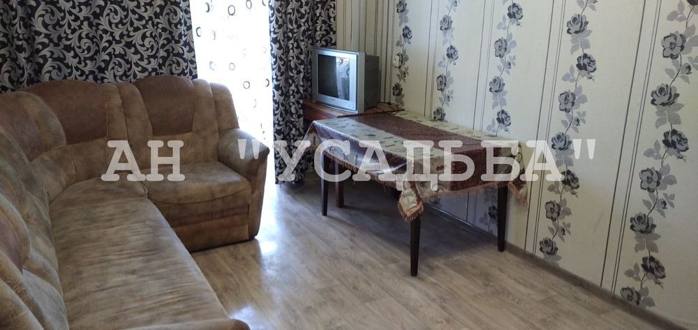 Сдам 2 к квартиру в р-н ДГМА