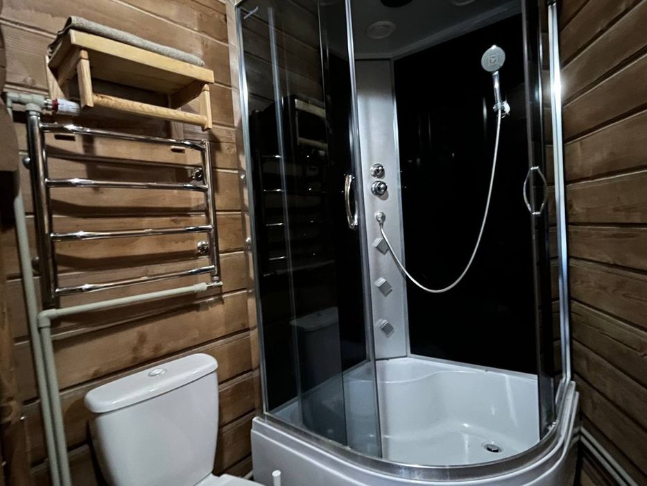 Відпочинок в Карпатах. Оренда Микуличин Буковель. ЧАН