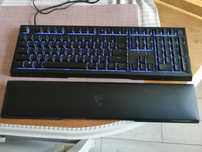 klawiatura Razer Orneta v2