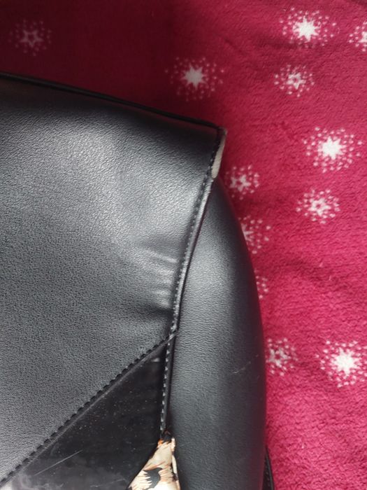 Torebka monnari duża