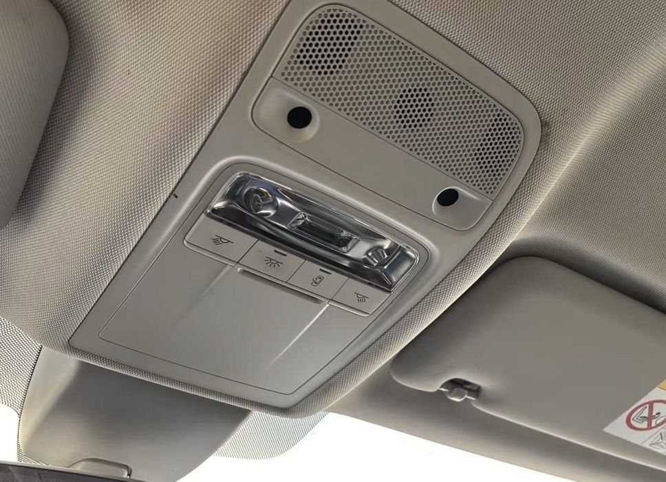 Audi A3 eTron SportBack 1.4 Hibrido Plug-In