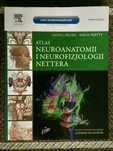 Atlas neuroanatomii i neurofizjologii Nettera