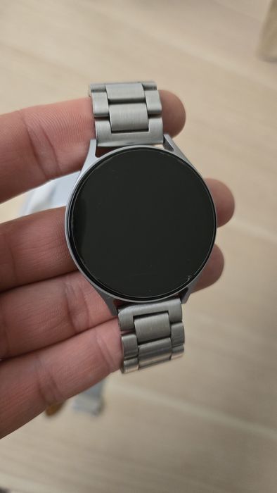 Samsung galaxy watch 7 44mm LTE