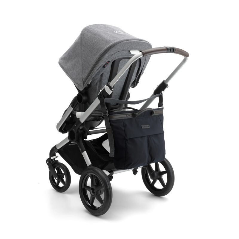 Сумки и органайзеры Bugaboo.Разные виды