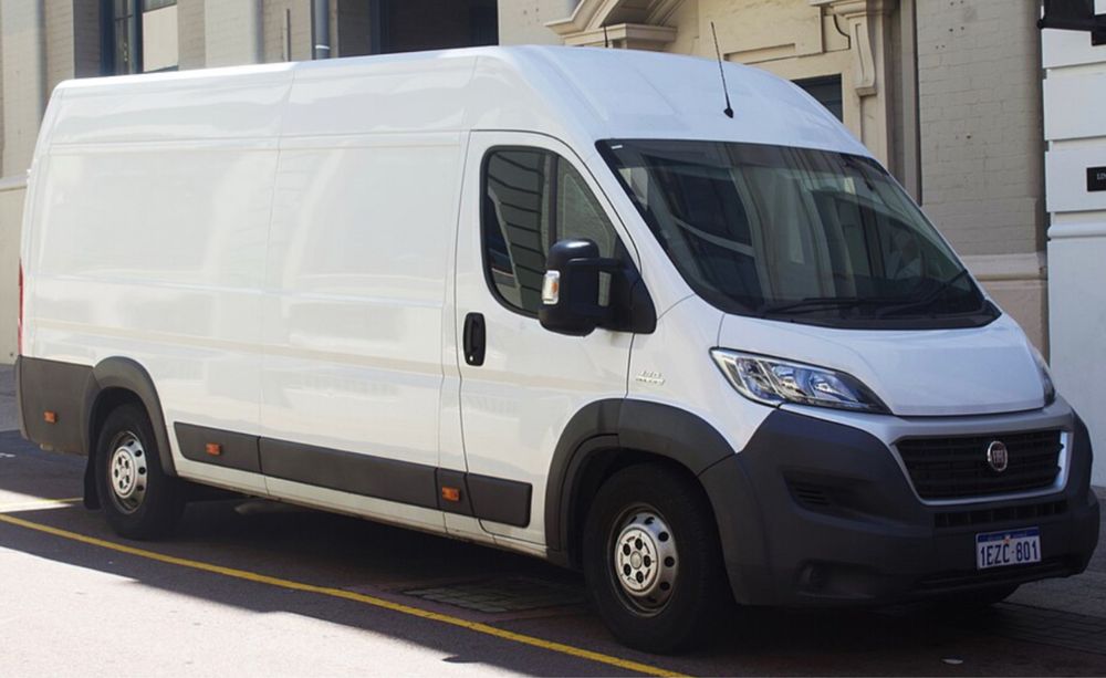 TRANSPORTES / MUDANÇAS / FRETES PREÇOS NEGOCIAVEIS