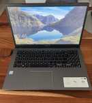 Laptop Asus Intel i3 8 gen 16GB Ram SSD 256gb