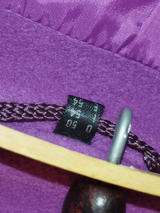 Пальто плащь куртка