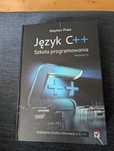 Język C+++ Szkoła programowania