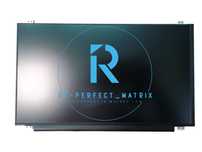 Matryca LED IPS matowa 15,6 " 1920 x 1080 LG LP156WF6 / NV156FHM N42
