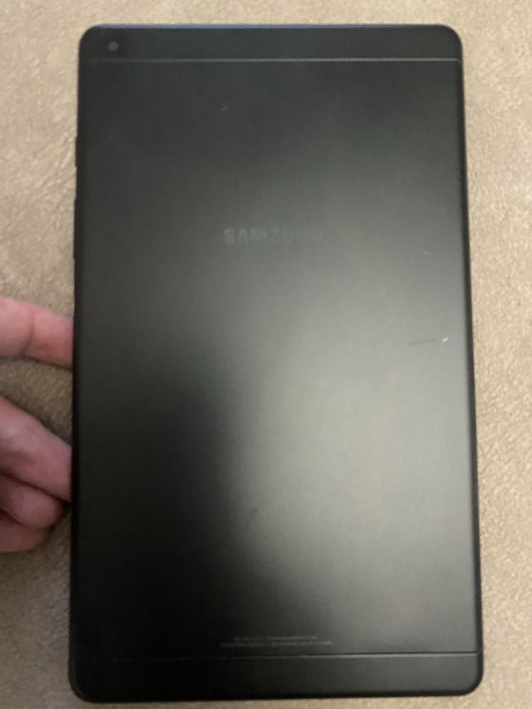 Планшет Samsung galaxy tab A (2019)