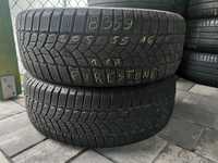 Firestone Winterhawk 3 205/55r16 N8359