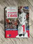 Książka do Polskiego