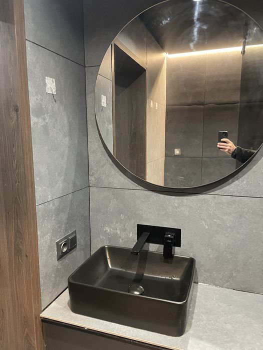 Сдам квартиру на Дзержинке, проспект Мира