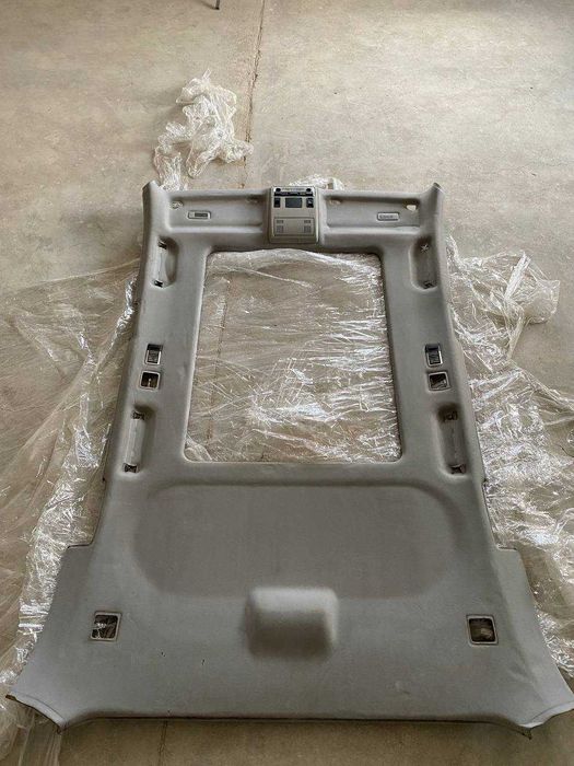 Стеля BMW X5 e53