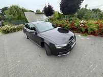 Audi A5 Qattro 2.0 tdi zapraszam