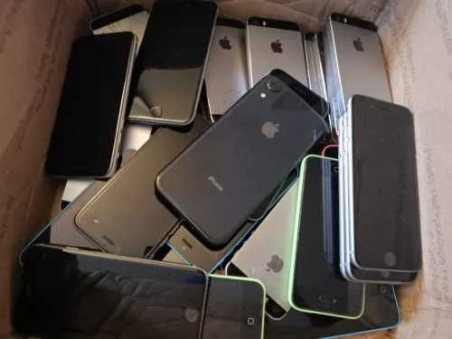 SKUP iPhone – od iPhone 6 do iPhone 15, Gotówka od Ręki!