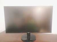 Monitor Acer SB271BMIX czarny