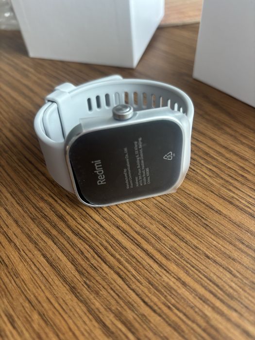 Opaska Redmi Watch 4