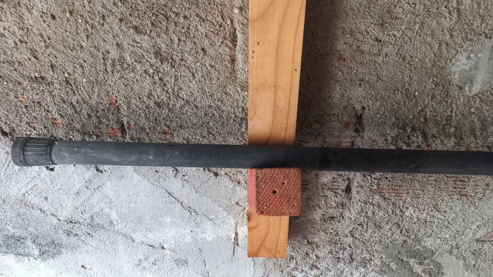 Cana de Pesca Direta