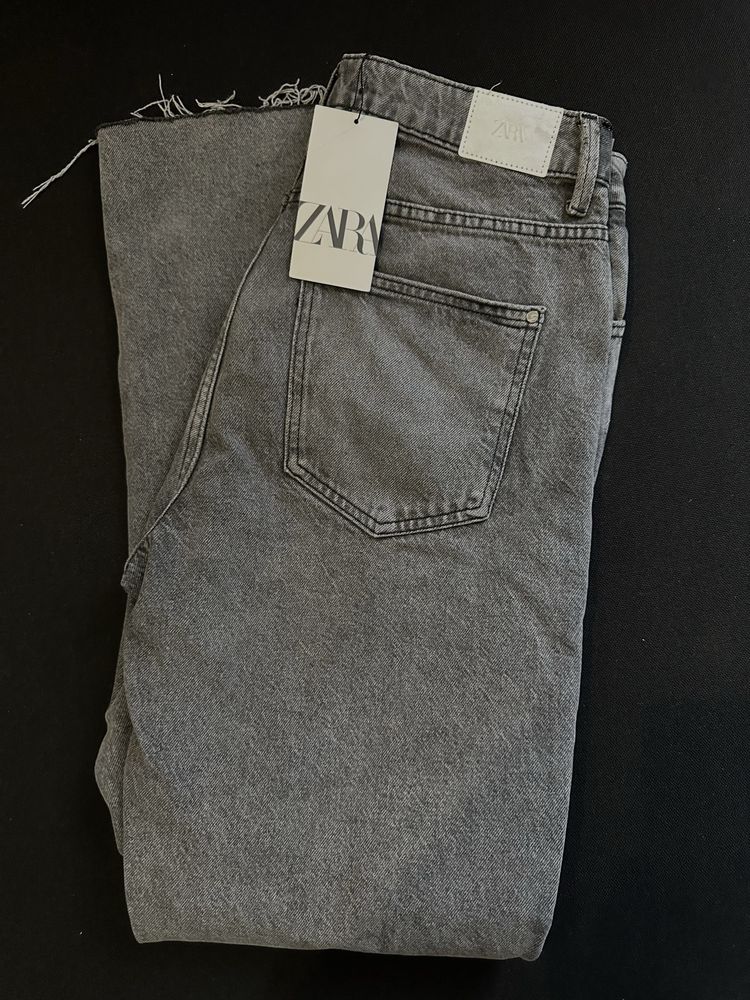 Продаю джинси Zara