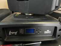 Beam Chauvet Legend series  230SR