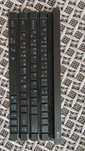 Klawiatura LG Rolly Keyboard
