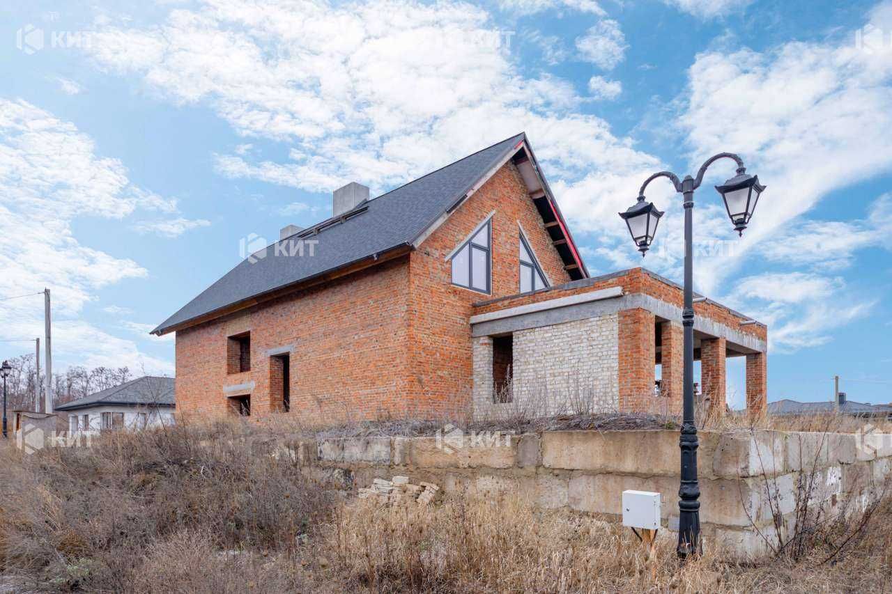 Без комісії (Без комиссии) , Олексіївка (Алексеевка, Флоринка),126402