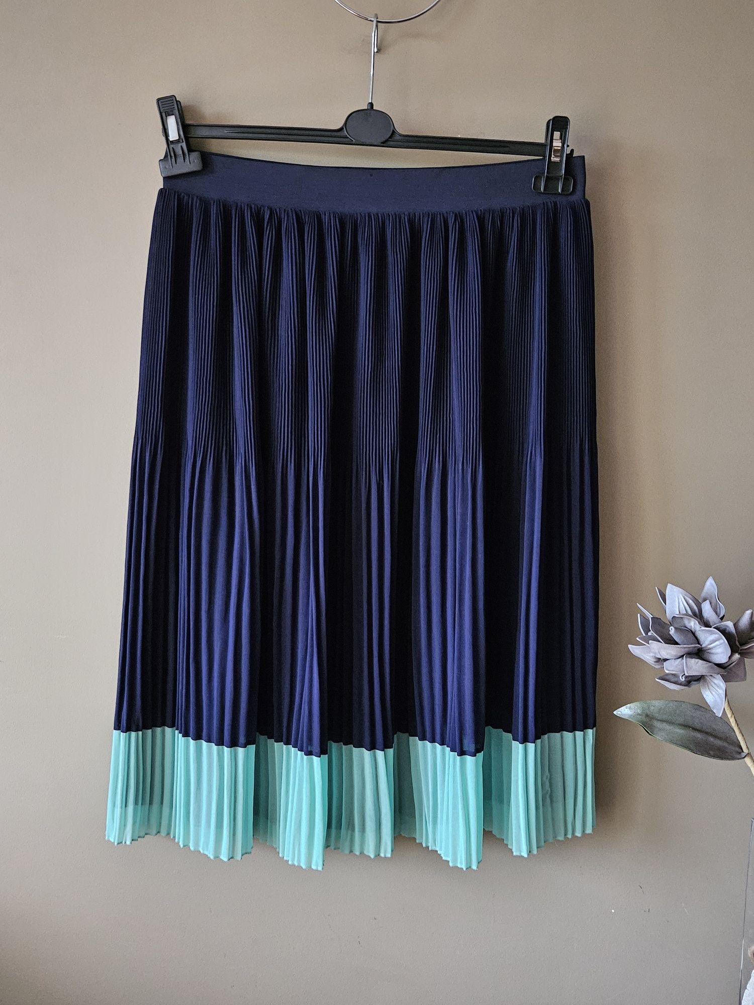 Spódnica Marks Spencer rozmiar 42 XL