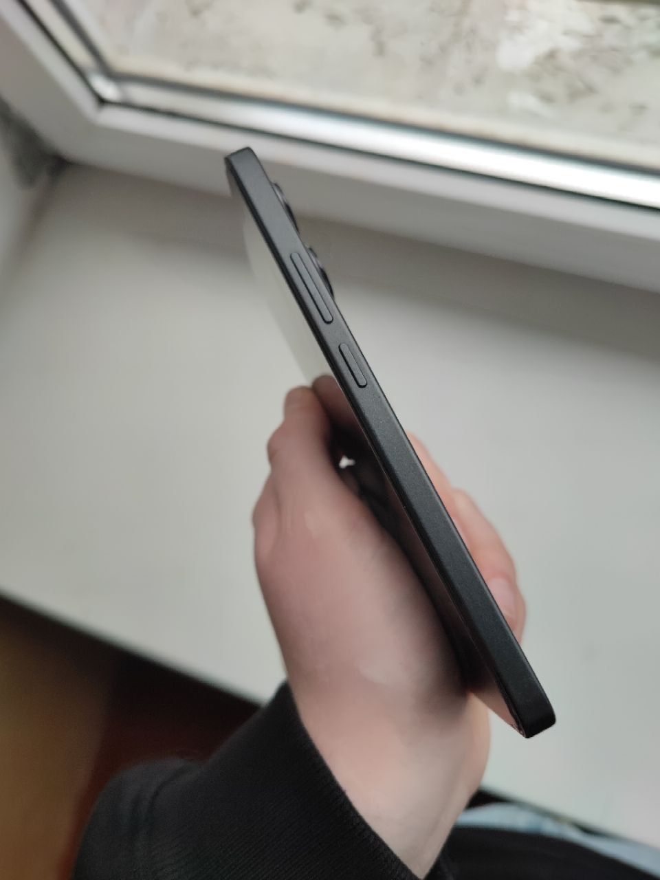 Redmi note 13 4g 8/256