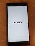 Sony Xperia XA2 5,2" 3GB 32GB LTE NFC 23Mpx