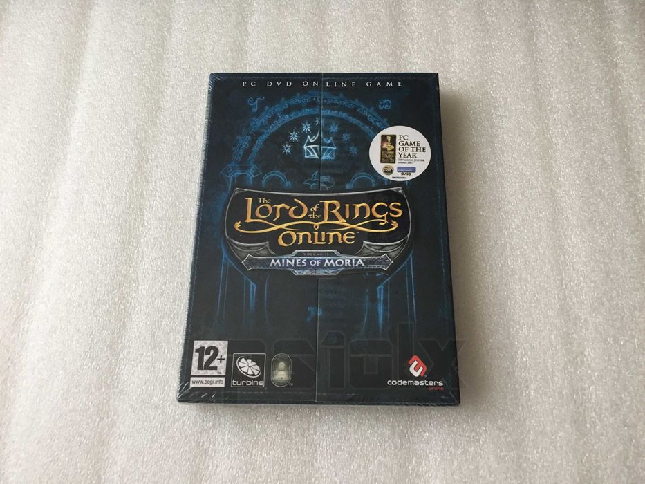 Diablo III 3 Battle Chest PC