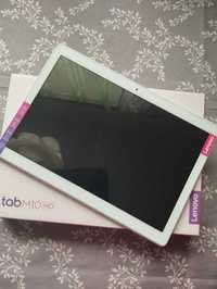 Tablet Lenovo TB-X505L