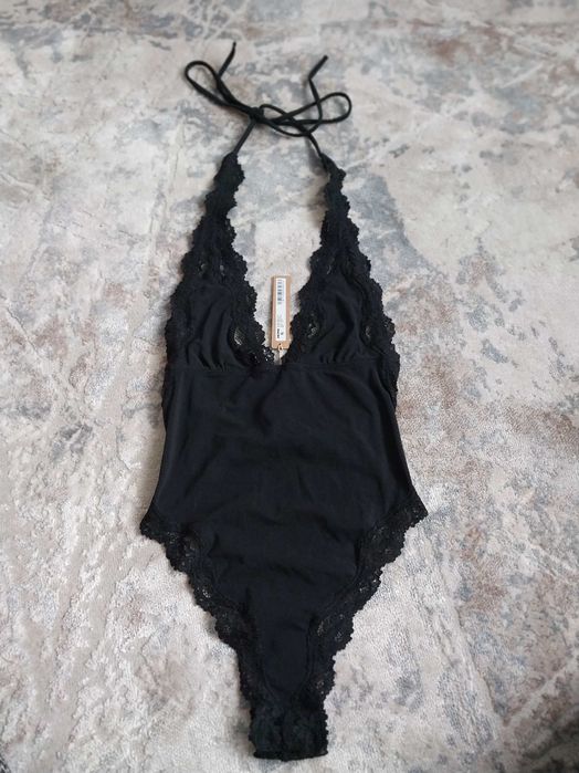 Жіноче боді/ купальник Skims,р S/XS