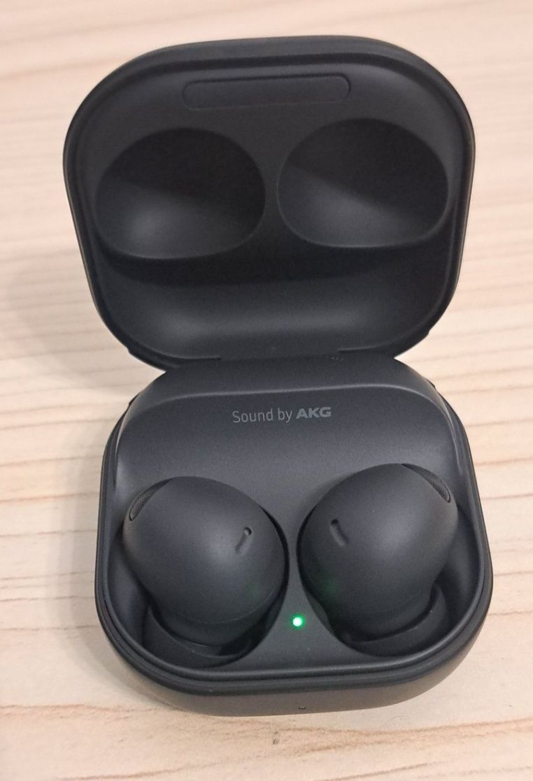 Galaxy Buds 2 pro