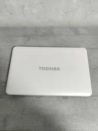 Ноутбук Toshiba Satellite L850-D7W 17.3" Intel Core i7 640Gb/8Gb
