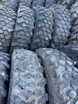 Шини 8 25r20(9 00 20) газ кара зіл камаз 10,5r20