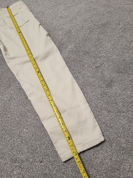 Стильові молочні момчики