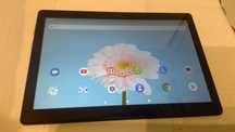 Tablet Lenovo TAB 10 TB-X505F 2/32GB nr944