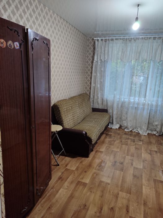 Здам кімнату в гуртожитку