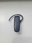 Bluetooth гарнітура Plantronics ml18