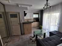 Apartament Krotoszyn wynajem