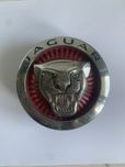 Emblemat przedni do Jaguara emblemat jaguar