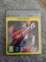 Jogo Need for Speed