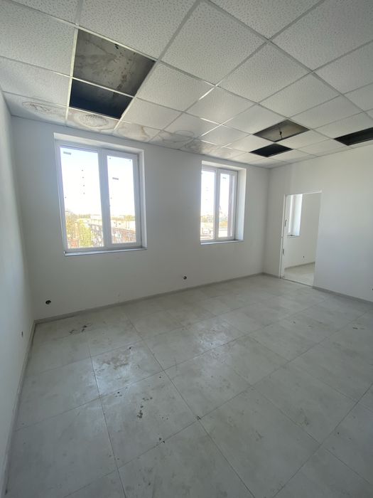 Здаєтся в оренду приміщення в центрі Рівного. Оренда офіс