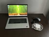 Laptop Huawei Matebook D14 Ryzen 5, 8 GB Ram, dysk 480 GB + myszka